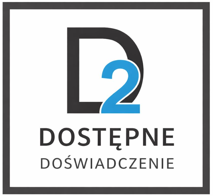 D2 logo