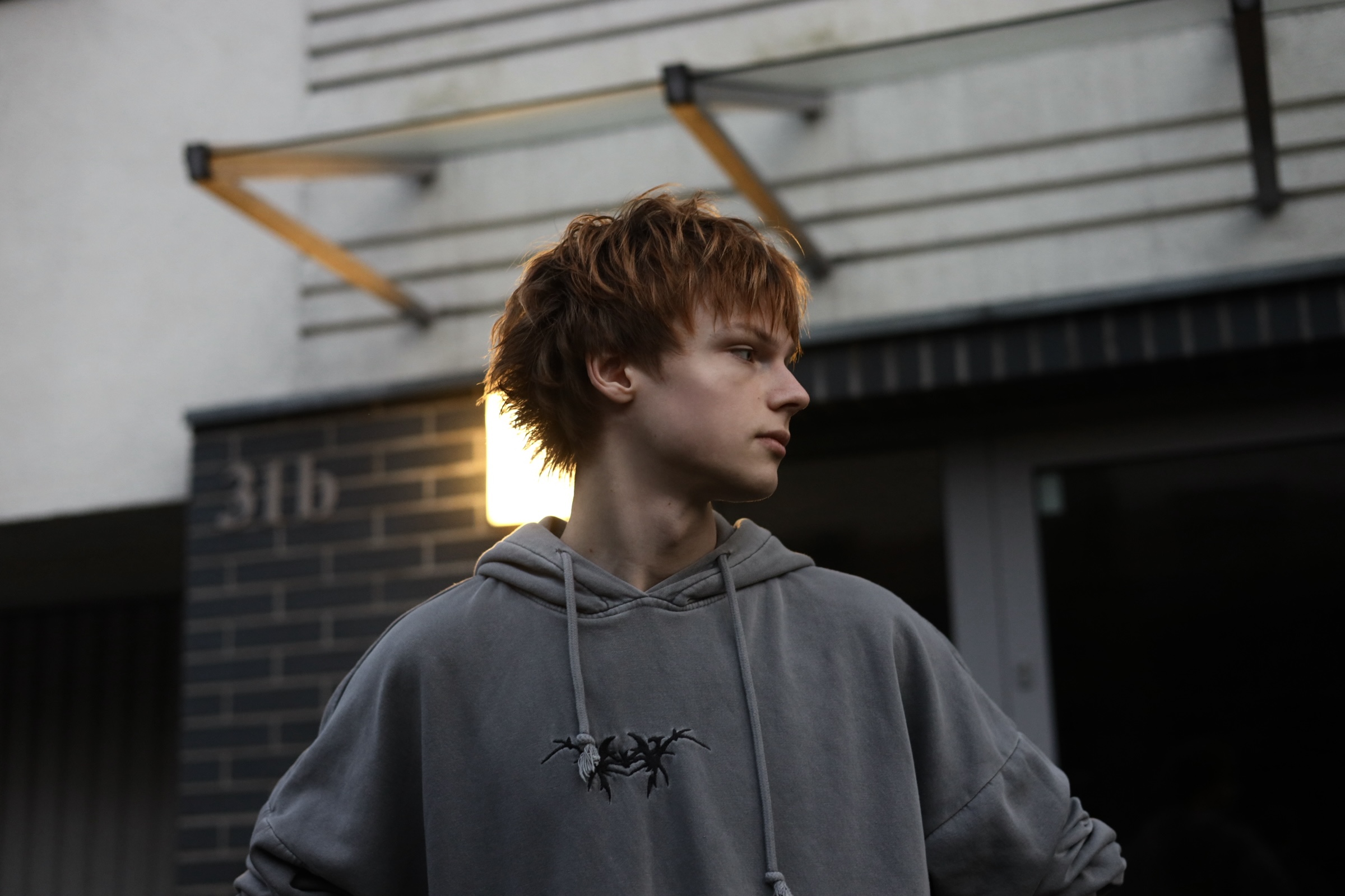 Робота студентів 1