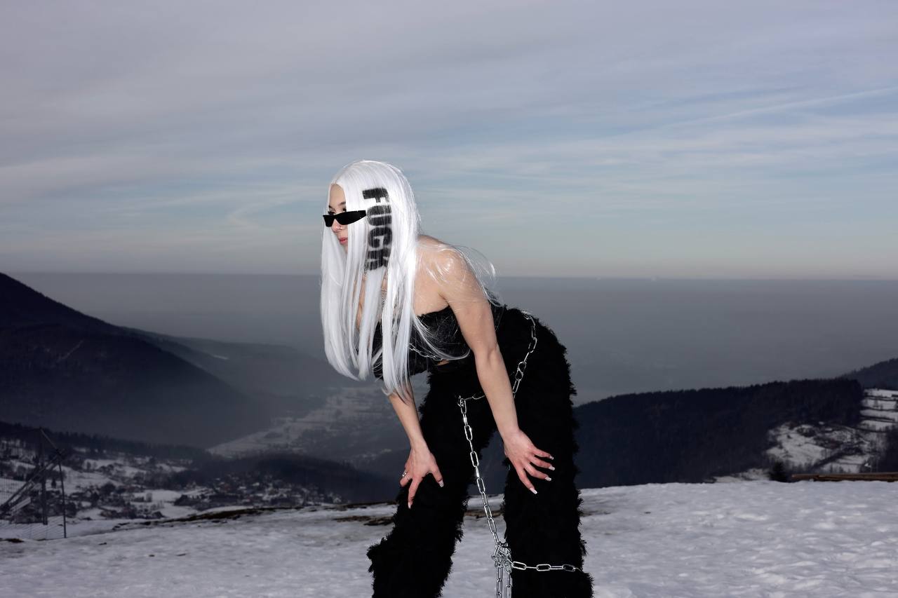 Робота студентів 3